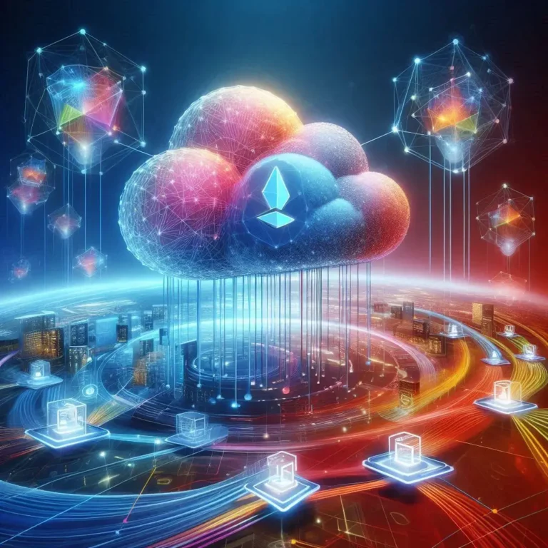 Cloud-Native PKI Orchestration: 8 Smart Solutions to Modern Certificate Management Challenges