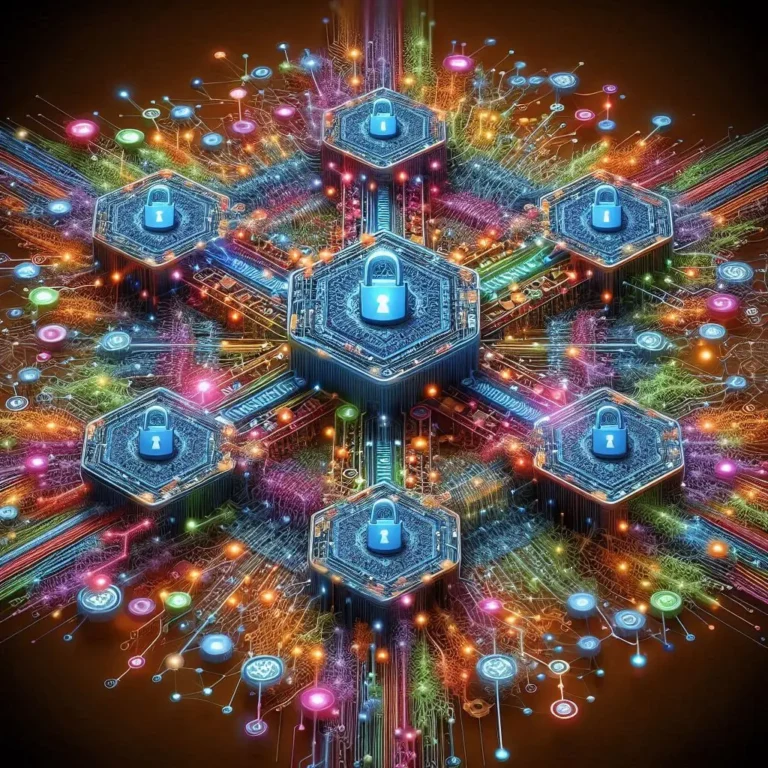 Microservice Root Trust Anchors 10 Strategic Insights for Strengthening Public Key Infrastructure