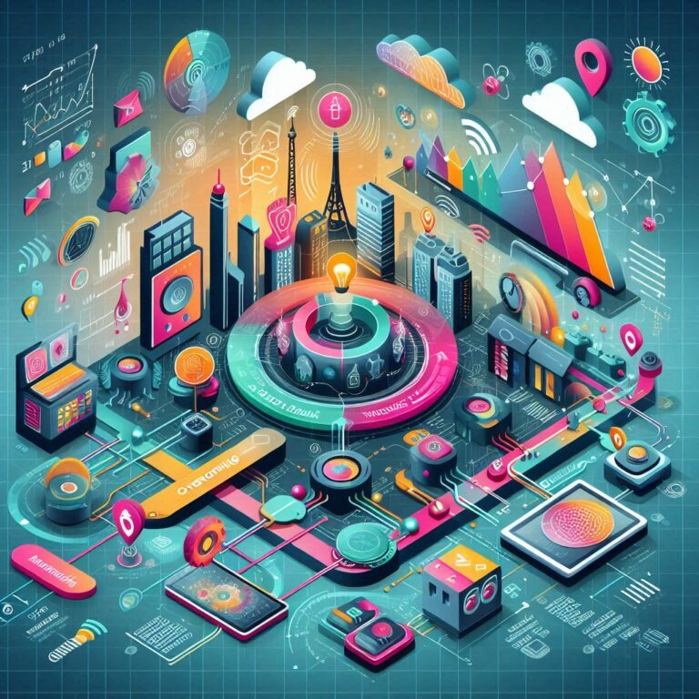 Cross-Domain Certificate Validation Glitch — 8 Effective Solutions to Strengthen Public Key Infrastructure